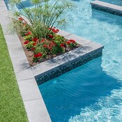 Rinox Viva Grande Concrete Coping